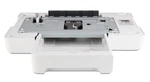 Replacement For Officejet 8500 Pro Series Tray Assembly CB802A Seller Warranty. Fixed Price $38.50.