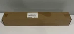 Genuine Konica Minolta Web ,A0G6731400 For Bizhub Pro 1051 - 1200 Brand New.. Fixed Price $59.99.