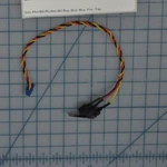 Lexmark 7011-215 4511-000 4511-600 7003-110 7003-050 Sensor Open 40X1326. Fixed Price $21.78.