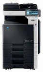 Konica Minolta Bizhub C280 C220 Paper Tray Cassette A0EDR73522 Pre-owned. Fixed Price $250.00.