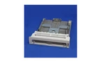 Genuine Ricoh Sp C262DNW Paper Tray M096-2550. Fixed Price $59.95.