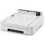 Kyocera PF-5110 250 Paper Feeder Tray 1203R60UN0 Open Box. Fixed Price $142.33.