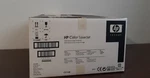 Hp Color Laserjet C9734B Image Transfer Kit Unit 5500 5550 120K High Yield. Fixed Price $199.99.