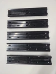 Epson Surecolor P9000 P8000 P7000 Parts Paper Roll Rail Guide. Fixed Price $99.00.
