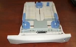 Oem Brother HL-5150D LJ7302 Paper Tray. Fixed Price $20.00.
