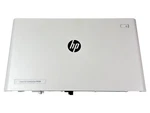 Genuine Hp RM2-6745 Front Door For Laserjet M607 M608 M609 M610 M611 M612. Fixed Price $62.97.