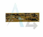 Replacement RG5-7882-000CN For Hp Color Laserjet 9500/9500MFP Crg Driver. Fixed Price $47.23.
