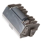 Genuine Xerox Phaser 6128MFP Separation Roller Assembly. Fixed Price $108.09.