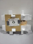 CE249A Intermediate Transfer Belt (hp CC493-67909 Kit) No Box. Fixed Price $229.95.