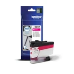 Brother LC3237C Cyan Original Ink Cartridge For HL-J6000DW,. Fixed Price $46.54.