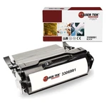 Lts 3306991 Black Compatible For Dell 5230N 5350DN Toner Cartridge. Fixed Price $170.89.