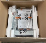 Hp CE998A 500-SHEET Input Tray Feeder Laserjet M601 M602 M603 Open Box New. Fixed Price $44.00.