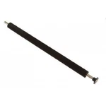 Replacement For Hp 4P/4L Transfer Roller- (oem) RF5-0596-000CN Seller Warranty. Fixed Price $15.40.