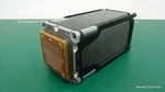 Hp A5866-69001 PA-8600 550MHZ Cpu Module (1.5MB Cache) A5866-04001 A5866A. Fixed Price $50.00.