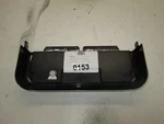 Hp Officejet 6700 Premium Paper Input Tray Bottom Front Extension. Fixed Price $22.49.