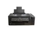 Epson Expression ET-2650 Ecotank All-in-one Printer Fully Tested!. Fixed Price $159.99.
