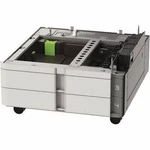 Lexmark Caster Cabinet CX83X/95X/96X CS96X MX95X 20L8806. Fixed Price $229.64.