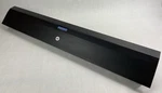 Hp Design Jet Plotter Top Roll Cover T2500 Part No CR357-40001. Fixed Price $50.99.
