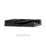New Genuine Konica Minolta Reverse Automatic Document Feeder AAYHWY1 DF-632. Fixed Price $615.56.