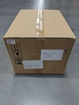 *new* Hp RM1-9441 Feed Guide Assembly For Stapler/stacker Laserjet M775. Fixed Price $349.00.