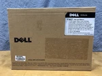 Genuine Dell F362T Black Toner Cartridge For 5230DN / 5230N 5350DN. Fixed Price $81.99.