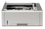 Replacement For Clj 3000/3600/3800 500 Sheet Tray Q5985A Seller Warranty. Fixed Price $71.50.