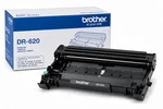 Genuine Brother DR-620 Drum Unit Replacement HL-5340D Mfc 8480DN Dcp 8080DN. Fixed Price $88.95.