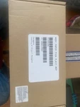 Hp Assy Pick Kit Rep Q3948-67903. Fixed Price $49.99.