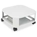 Master Products MAT24050 Printer Stand 75 Lb Capacity Steel Platinum. Fixed Price $180.15.