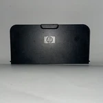 Hp Laserjet Loading Tray RC2-9231 RM2-1234 P1102-P1005 P1008 RC3-0489 P1106. Fixed Price $6.99.