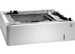 Genuine Hp Media Tray. Fixed Price $44.85.