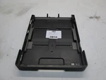Hp Photosmart 6510 Paper Input Tray. Fixed Price $19.99.