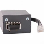 Seh Fiber Adapter (M03962). Fixed Price $455.13.
