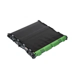 Brother BU330CL - Print Belt Kit. Fixed Price $62.99.