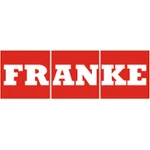 Franke FRKE19010423 Roller Assembly. Fixed Price $408.77.