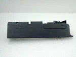 Hp Lj P4015TN Laserjet Printer Right Front Cover RC2-2475 / RC2-5758. Fixed Price $29.99.