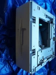 Ricoh Paper Feed Unit Pb 1040 20130923. Fixed Price $65.00.