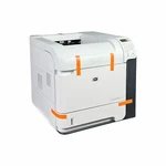 Hp Laserjet P4015N Monochrome Network Printer CB509A. Fixed Price $229.99.