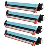 Genuine Lexmark C734X44G (C734X24G) Photoconductor Kit - Pack. Fixed Price $59.99.
