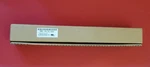 RM1-8176-000 Hp Transfer Roller. Fixed Price $7.99.