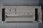 Lexmark 2581 Matrix Printer Bottom Cover Wide 40X7980. Fixed Price $53.14.