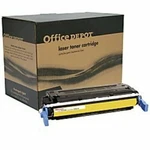 Office Depot, Inc. Re-manufactured Ink Cartridge Replacement For Hp CC641W (. Fixed Price $39.99.