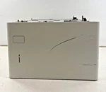 Hp F2G73A Laserjet 1500-SHEET Paper Tray Feeder Letter & Legal Capacity. Fixed Price $110.00.