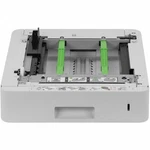 Brother LT330CL Lower Paper Tray 250 Sheet Capacity. Fixed Price $240.81.