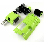 Lexmark 300K Maintenance Kit Adf 41X2351. Fixed Price $120.74.