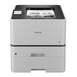 Brother HL-L8430CDWT Business Color Laser Printer. Fixed Price $899.95.