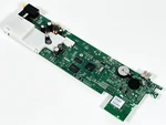 Hp Officejet Pro 9010, 9012, 9015, 9018 Main Formatter Logic Board 1KR42-80003. Fixed Price $9.95.