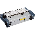 Lexmark C73X, C74X, X73X, X74X Fuser Maintenance 110-120V 40X8110. Fixed Price $1345.43.