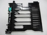 Hp Intermediate Paper Feeder Assembly RM2-5666-000CN. Fixed Price $50.00.
