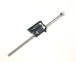 Oem Brother Document Separation Roller Originally Shipped With MFCJ6545DWXL,. Fixed Price $39.99.